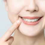 「歯並び」が気になる方へ、不正咬合の種類と影響