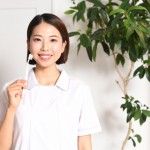 【池田市・石橋阪大前】矯正中に注意したい食べ物とケア方法まとめ｜桑田歯科