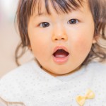 【池田市・小児矯正】「この子、口がいつも開いてる…」それ、将来の歯並びに影響します！｜桑田歯科