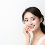 【池田市・石橋阪大前】マスクを外す今こそ！笑顔美人矯正で口元の印象を変えよう｜桑田歯科