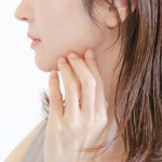 【池田市・石橋阪大前】矯正で顔つきが変わる？横顔美人と歯並びの関係を解説｜桑田歯科