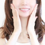 【池田市・石橋阪大前】矯正の後戻りを防ぐには？保定の重要性と守るべきポイント｜桑田歯科