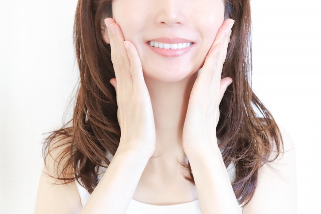 【池田市・石橋阪大前】矯正の後戻りを防ぐには？保定の重要性と守るべきポイント｜桑田歯科