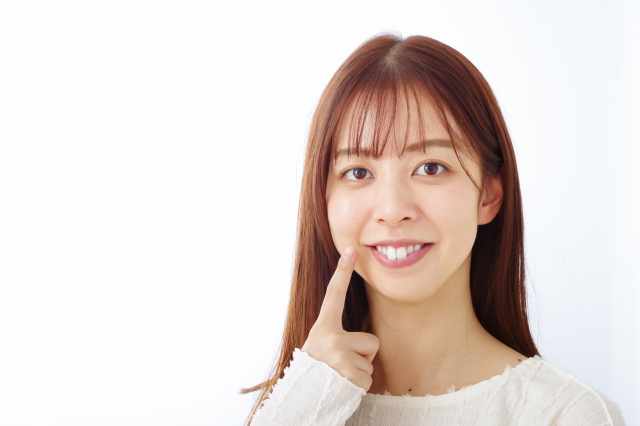 【短期間×低コスト】前歯だけ整えたい方へ｜部分矯正という選択肢【池田市・石橋阪大前｜桑田歯科】