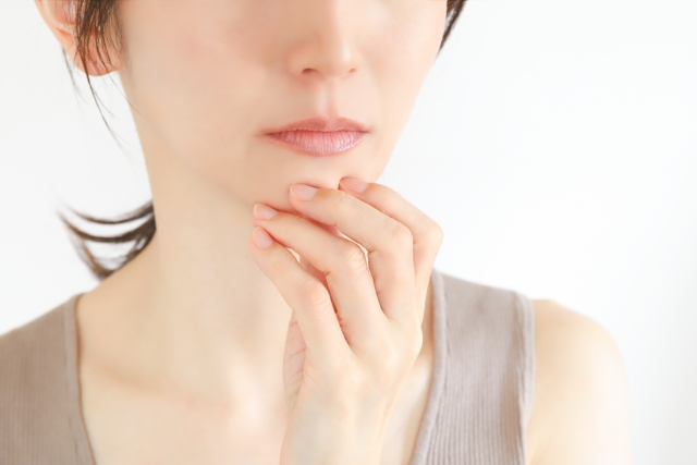 【池田市・矯正歯科】矯正で歯を抜くって本当？抜歯が必要な理由と不安への答えまとめ｜桑田歯科