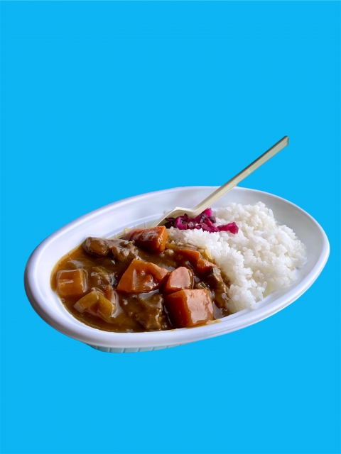 【保存版】矯正中でも外食・ランチ・カフェを楽しむコツまとめ　池田市・石橋阪大前｜桑田歯科