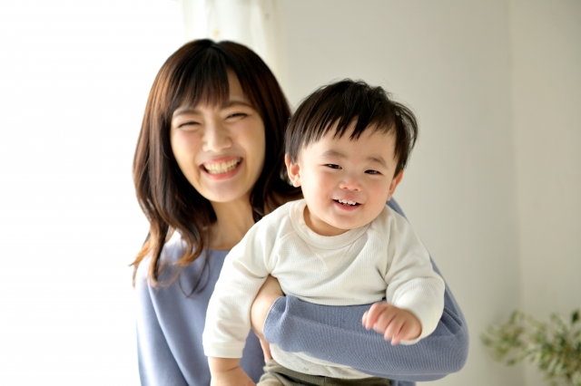 矯正中に後悔しないために！よくある悩みと解決法まとめ｜池田市・石橋阪大前の桑田歯科【体験談あり】