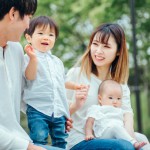 【要注意】お子さんの「お口ポカン」放っておかないで！口呼吸の影響と今すぐできる対策【池田市・石橋阪大前｜桑田歯科】