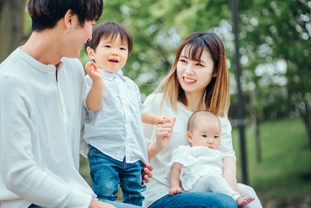 【要注意】お子さんの「お口ポカン」放っておかないで！口呼吸の影響と今すぐできる対策【池田市・石橋阪大前｜桑田歯科】